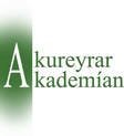 AkureyrarAkademían auglýsir eftir umsóknum um vinnuaðstöðu til að vinna að nýsköpunar- og frumkvöðla…