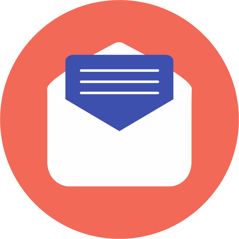 SSNV þátttakandi í þremur Norðurslóðaumsóknum