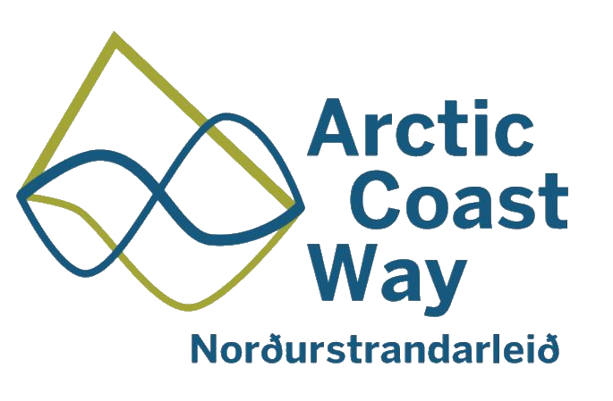 Vinnustofur um matarupplifanir á Norðurstrandarleið