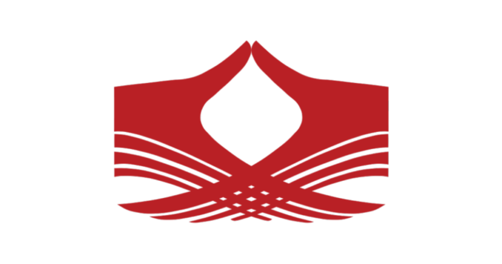 Opið fyrir styrki til atvinnumála kvenna