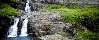 Uppbygging smávirkjana á Íslandi – ráðstefna 17. október