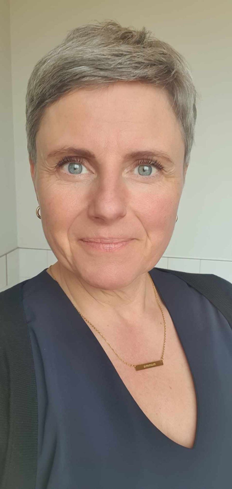 Berglind Björnsdóttir nýr verkefnastjóri hjá SSNV