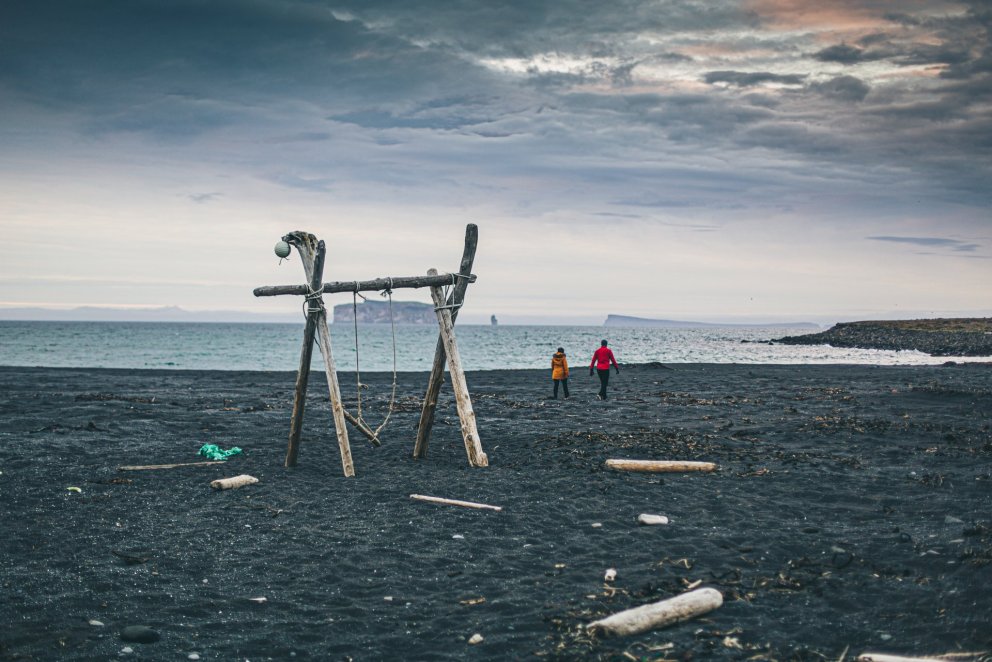 (c) Markaðsstofa Norðurlands