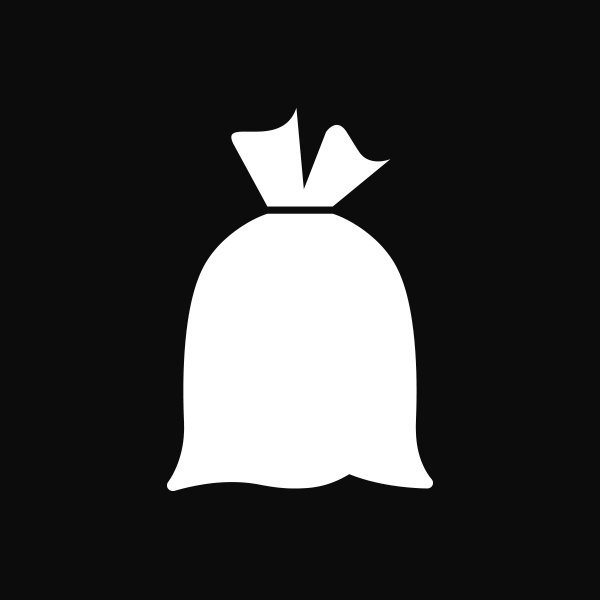 Staða úr­gangs­mála hjá sveit­ar­fé­lög­um, niðurstöður könnunar á vegum Sambandsins