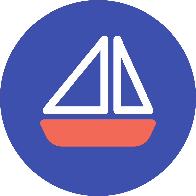 Ályktun stjórnar SSNV um skerðingu aflaheimilda