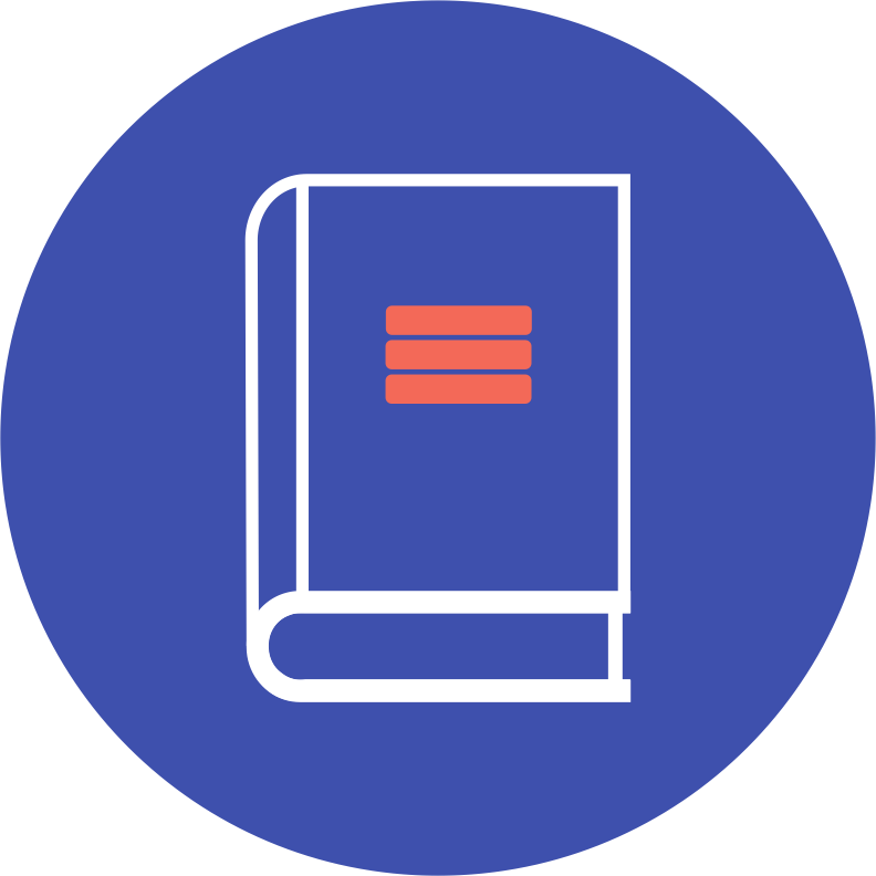 Umsögn um drög að frumvarpi til laga um sýslumann