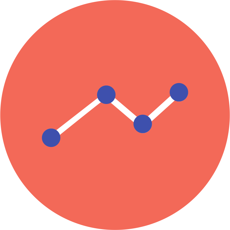 Þín afstaða skiptir máli!