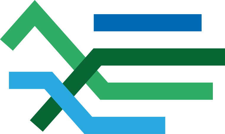 Endurskoðun byggðaáætlunar