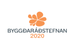 Byggðaráðstefna 2020