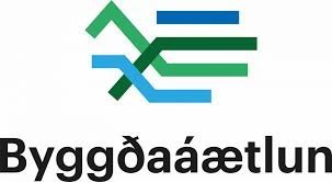 Endurskoðun byggðaáætlunar í opið samráð