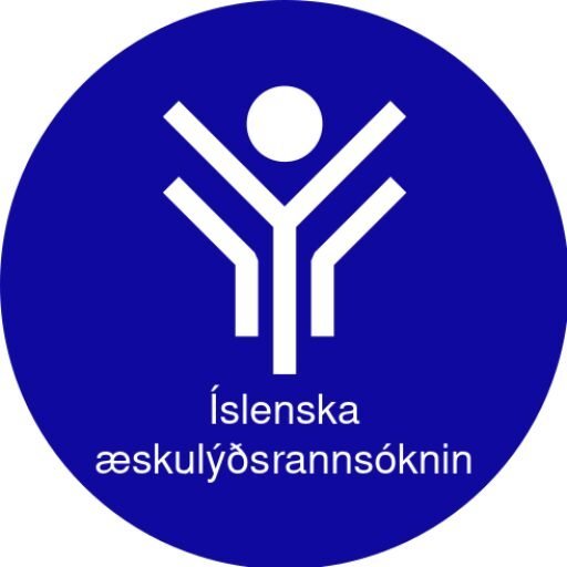 Niðurstöður Íslensku æskulýðsrannsóknarinnar (ÍÆ) fyrir Húnabyggð