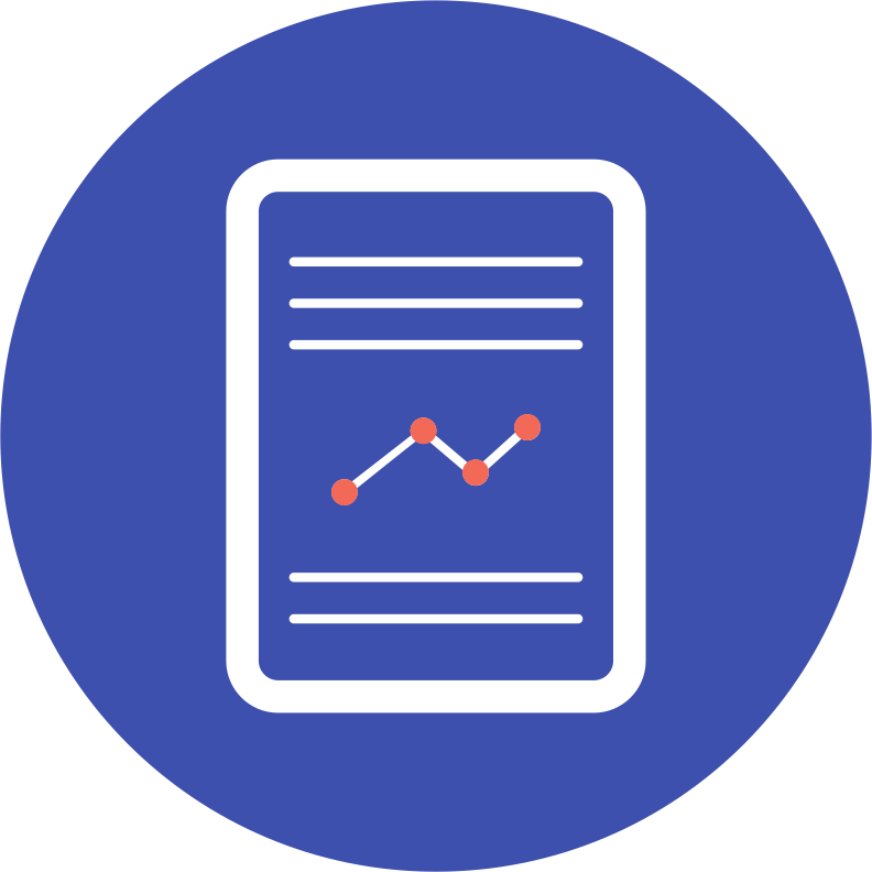 Fyrirtækjakönnun landshlutanna