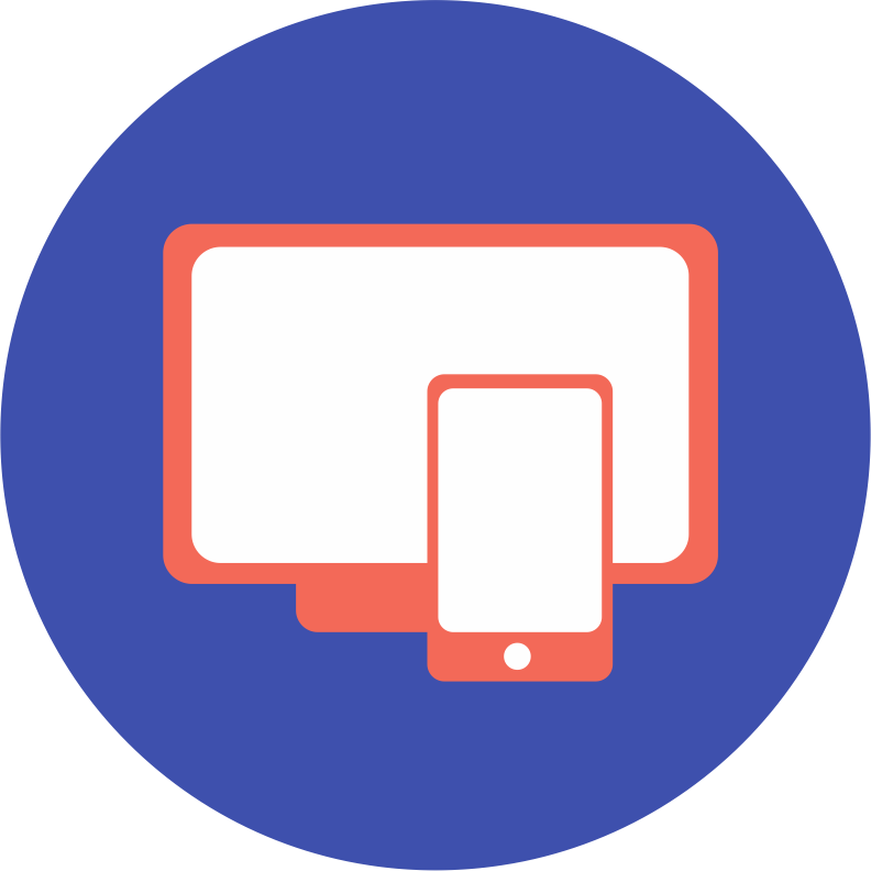 Viðburðir framundan hjá SSNV