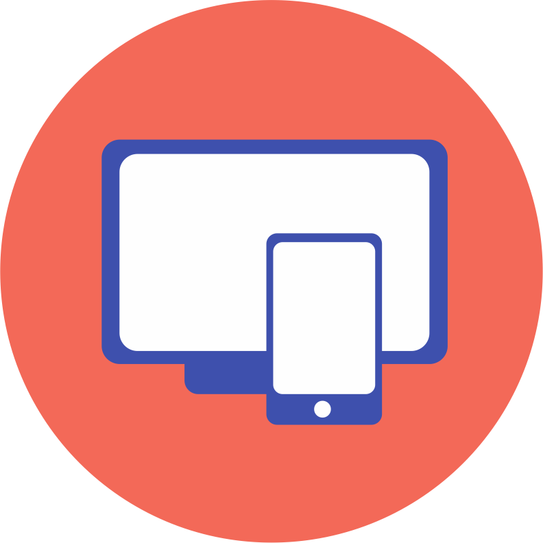 Vel heppnuð ráðstefna um verslun á netinu - á netinu