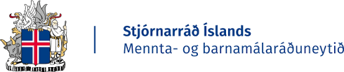 Styrkir til verkefna í þágu farsældar barna