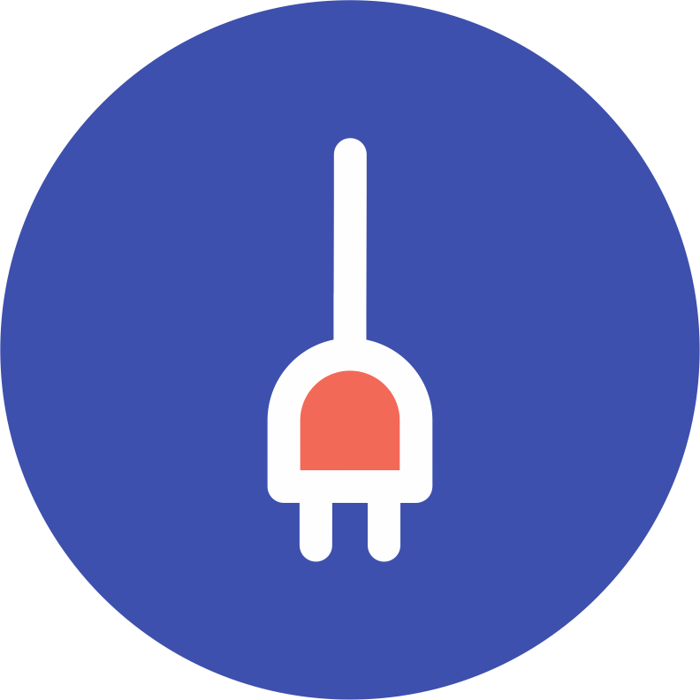 Öll orka Blönduvirkjunar tapast á ári hverju!