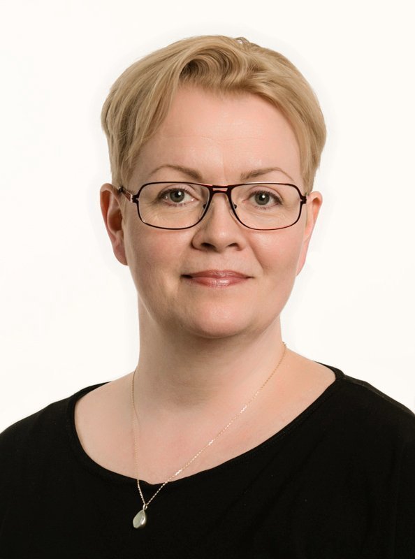 Elín Aradóttir nýr verkefnastjóri MN staðsett á Norðurlandi vestra