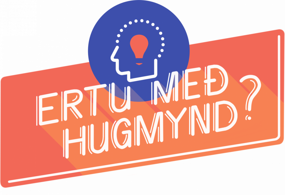 Uppbyggingarsjóður Norðurlands vestra auglýsir eftir umsóknum um styrki vegna ársins 2021