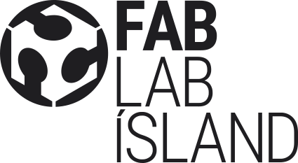 Námskeið í Fab Lab fyrir fólk með íslensku sem annað tungumál