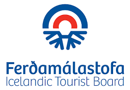 Málþing fyrir fyrirtæki og fólk í ferðaþjónustu