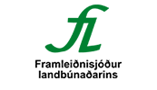 Framleiðnisjóður Landbúnaðarins kallar eftir umsóknum í lokaúthlutun sjóðsins
