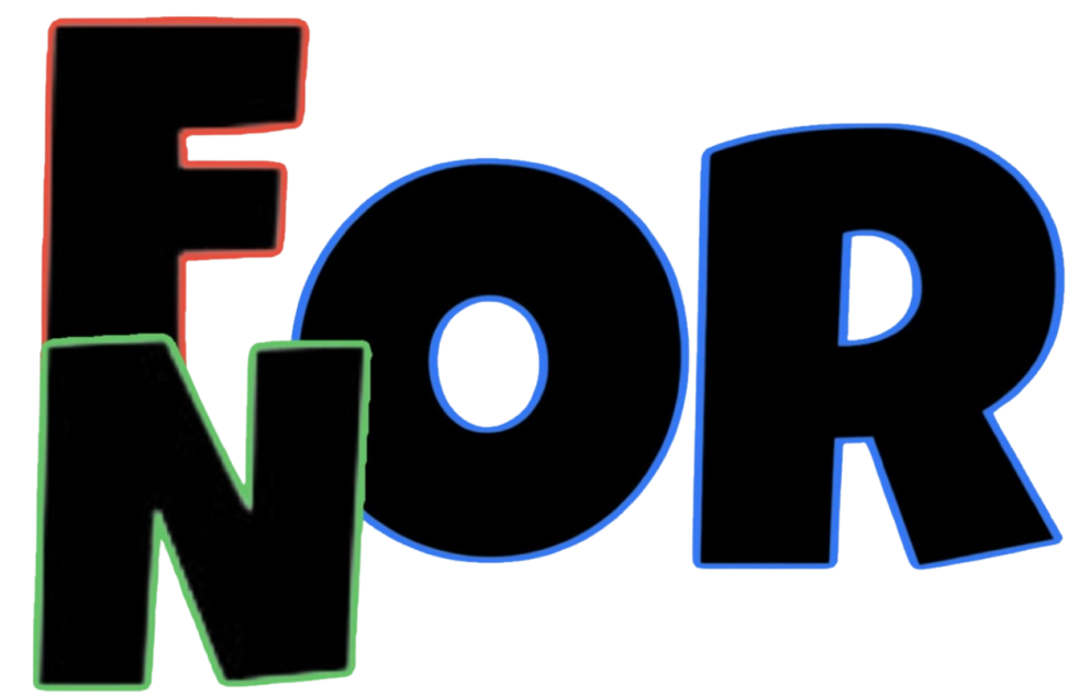 Elísabet Gunnarsdóttir nemandi í Húnaskóla hannaði lógó og fann nafnið á verkefnið.