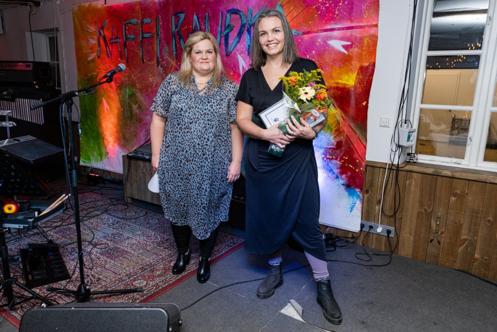 @Markaðsstofa Norðurlands