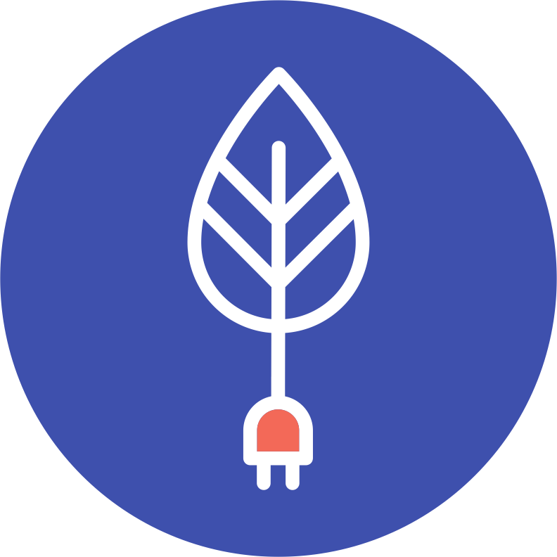 Ráðstefna um gagnaver og umhverfismál