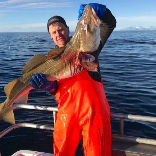 Fólkið á Norðurlandi vestra - nýr þáttur í loftinu