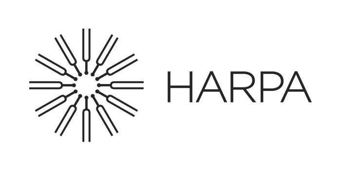 Styrkir til tónleikahalds í Hörpu