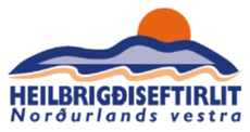 Heilbrigðisfulltrúi á Norðurlandi vestra - Heilbrigðiseftirlit