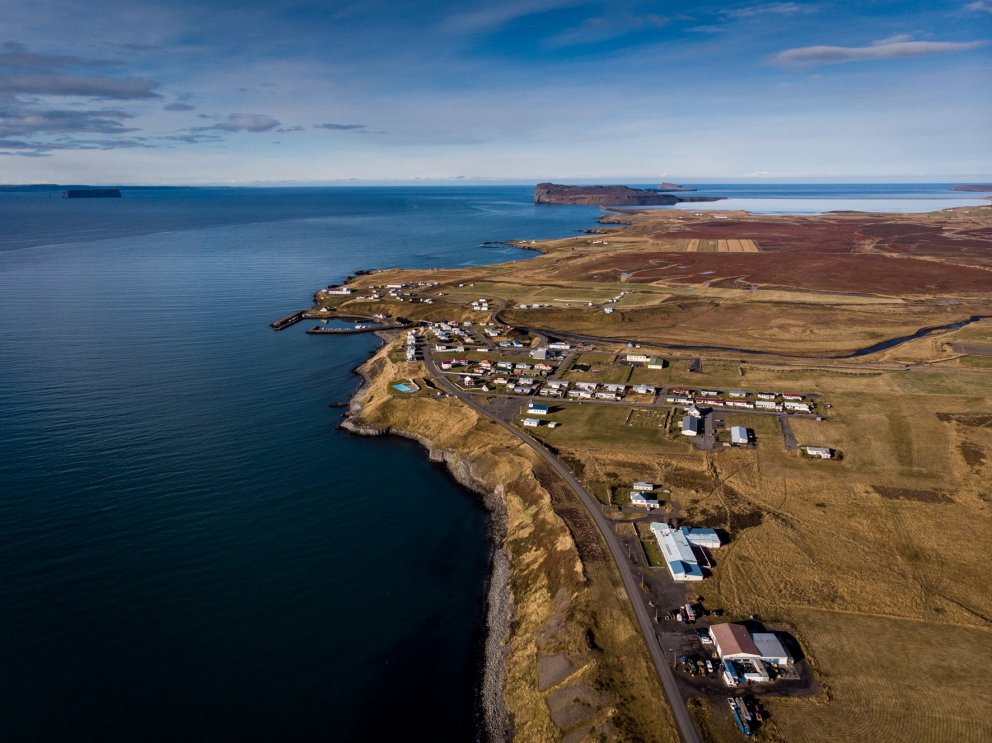 (c) Markaðsstofa Norðurlands