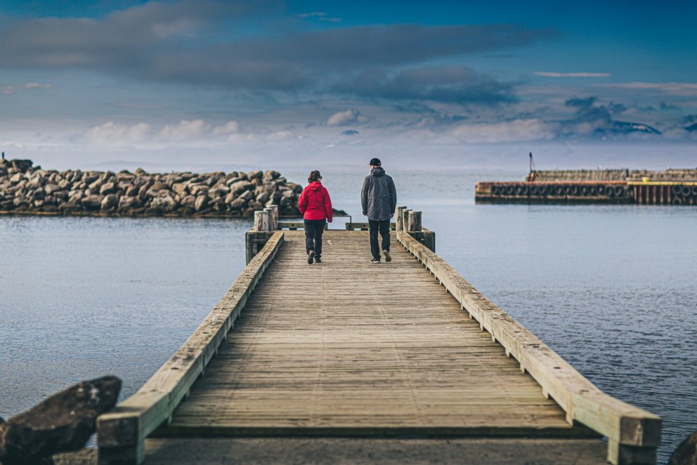 (c) Markaðsstofa Norðurlands