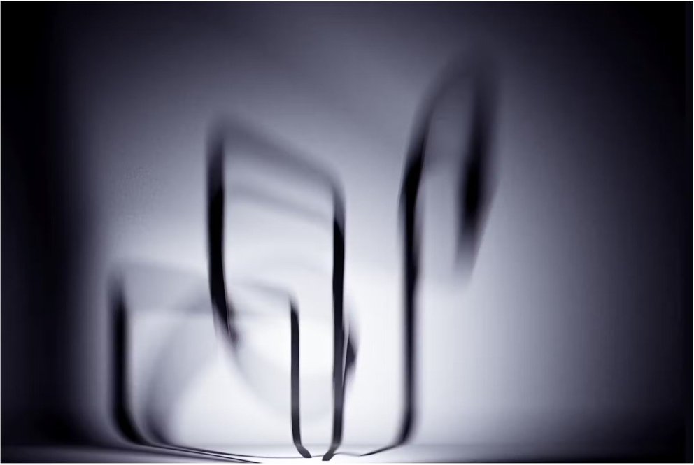 Hönnunarverðlaun Íslands 2025 - Opið fyrir ábendingar