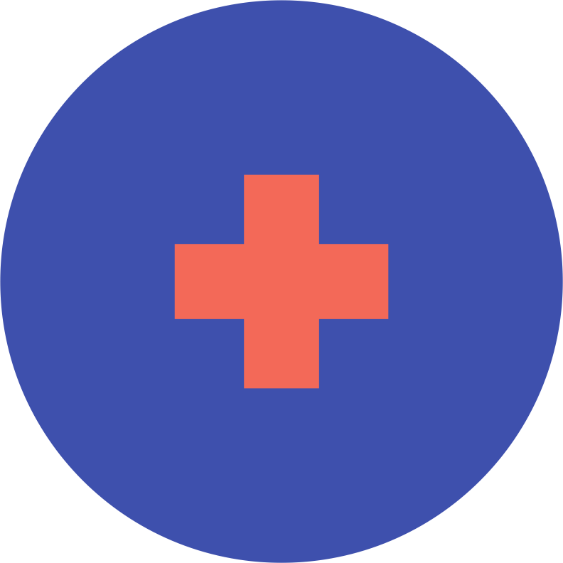 Málþing um velferðartækni