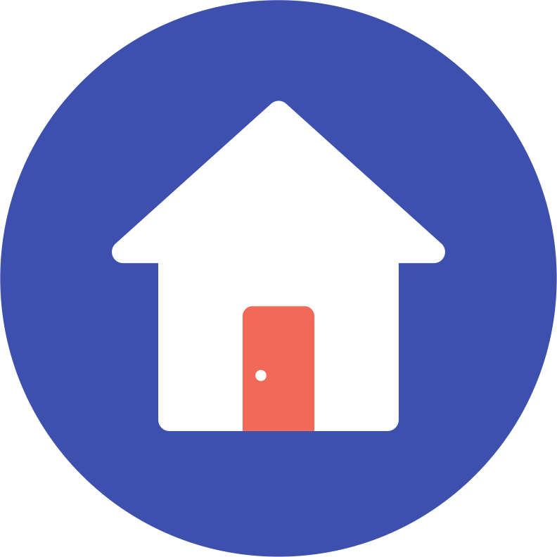 Húsafriðunarsjóður úthlutar í verkefni á Norðurlandi vestra