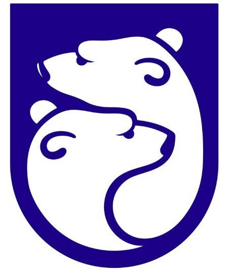 Húnabyggð hlýtur styrk frá Innviðaráðuneytinu