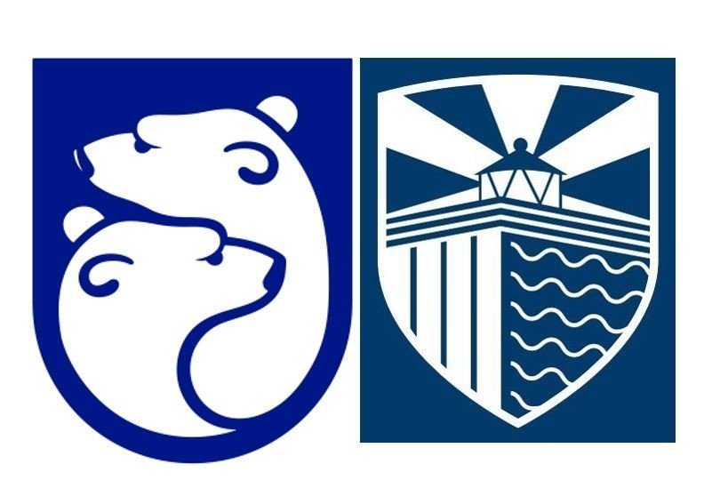 Kosning hafin um sameiningu Húnabyggðar og Skagabyggðar