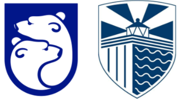 Sameining Húnabyggðar og Skagabyggðar samþykkt