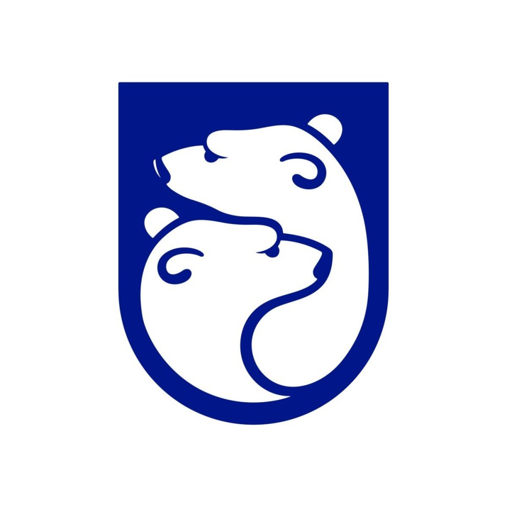 Húnabyggð óskar eftir fjármálastjóra!