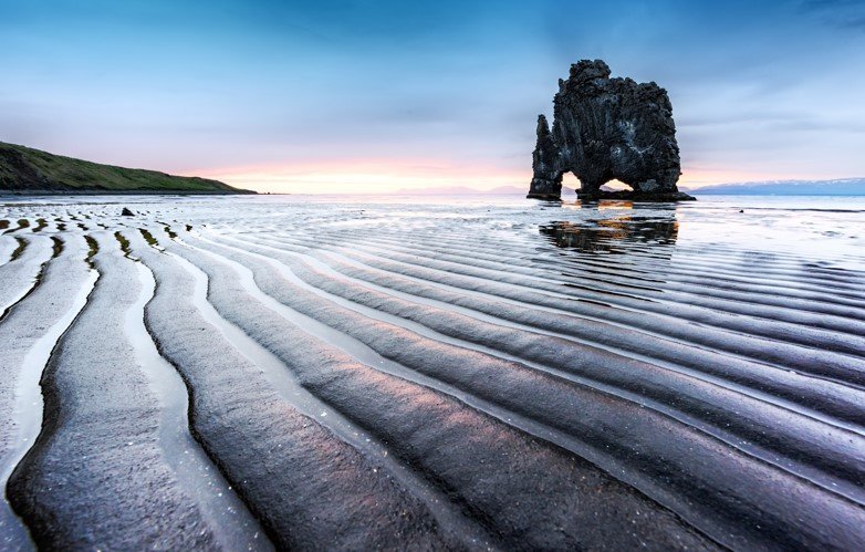 Bókun stjórnar SSNV