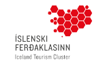 SSNV nýr klasaaðili að Íslenska ferðaklasanum.