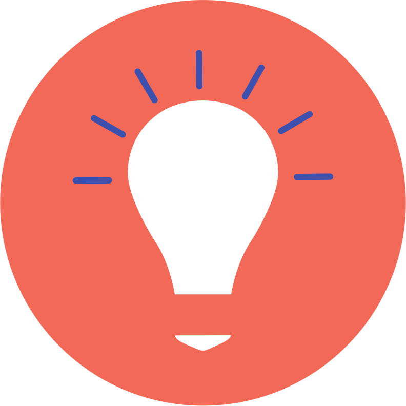 ANR auglýsir eftir umsóknum um styrki: Ertu með snjallt verkefni?