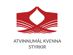 Opið fyrir umsóknir um styrki til Atvinnumála kvenna!