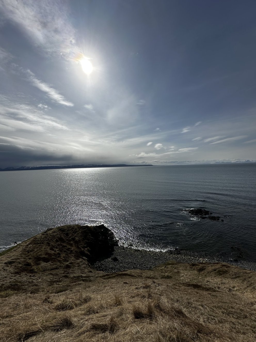 Ný íbúakönnun landshlutanna er komin