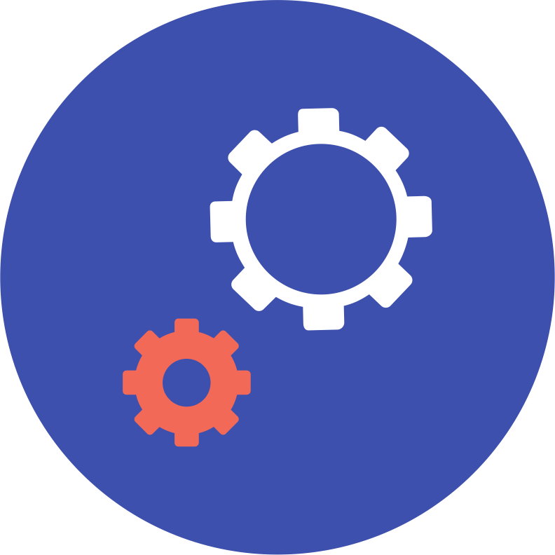 Viðbótarúrræði ríkisstjórnarinnar vegna Covid-19