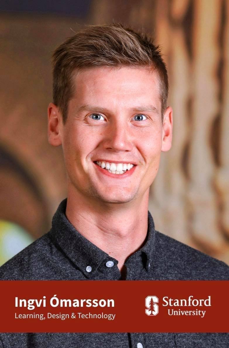 Styrkveiting stjórnar SSNV vegna náms