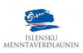 Fram­úr­skar­andi kenn­ari, verk­efni og menntaum­bæt­ur á Norðurlandi vestra