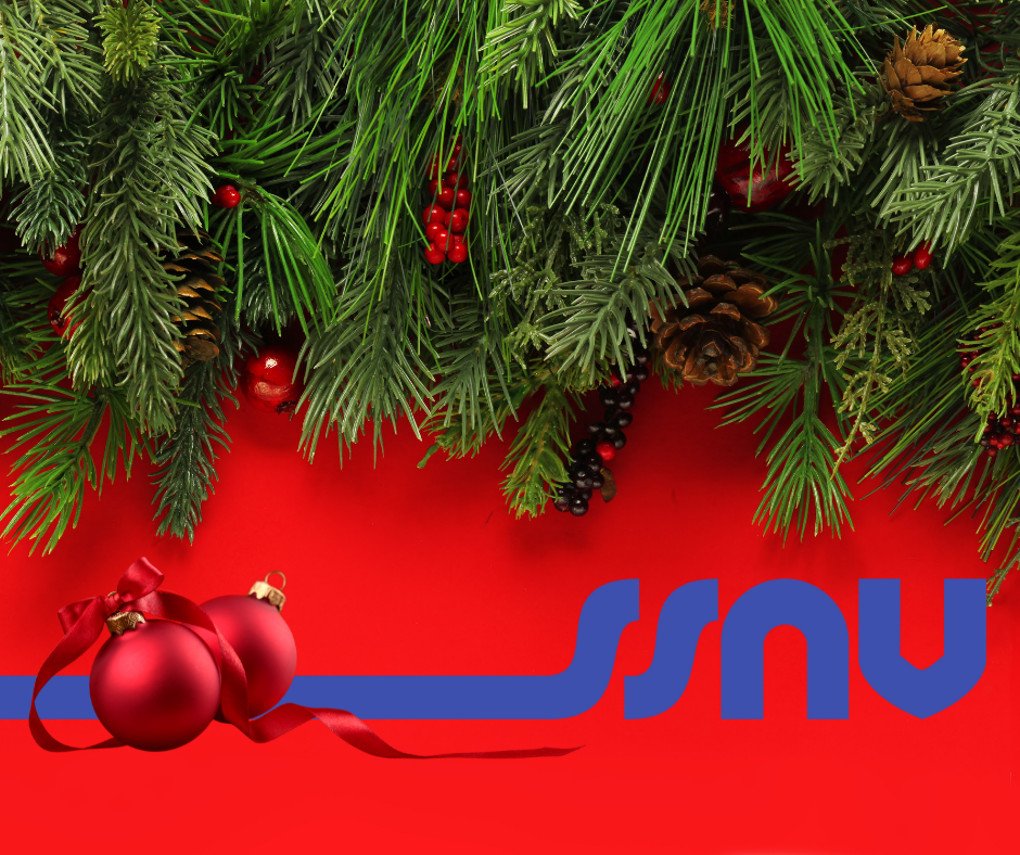 HóHóHó - Jólagjafahugmyndir fyrir fyrirtæki