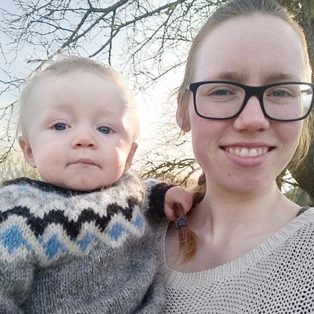 Fólkið á Norðurlandi vestra - nýr þáttur í loftinu